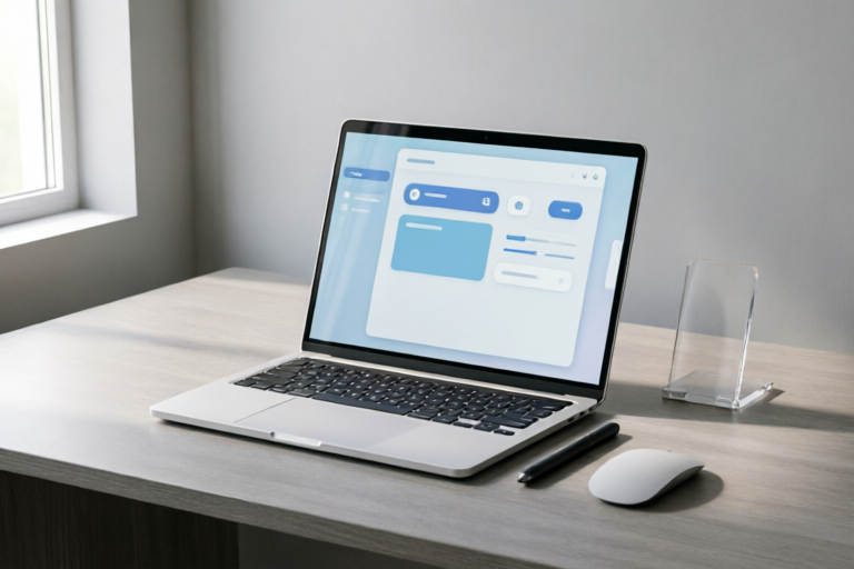 How to Automate Daily Tasks using Powerful ChatGPT Workflows