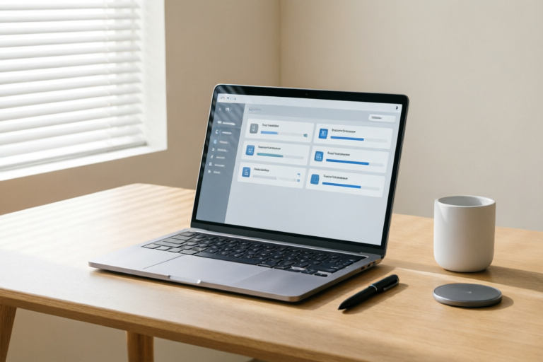 How to Automate Repetitive Office Tasks with Modern AI Tools