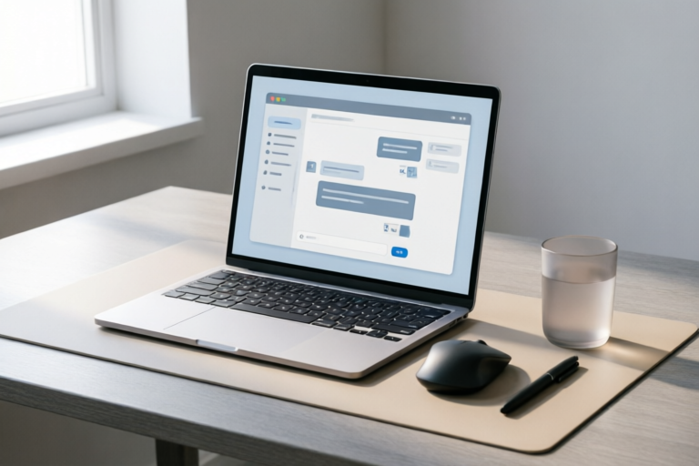 How To Use ChatGPT For Better Productivity At Work