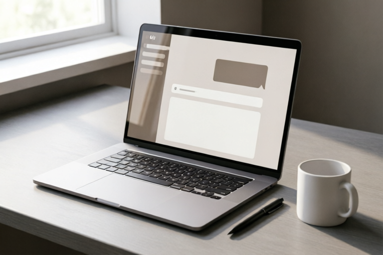 How to Start Using ChatGPT for Your Daily Workflow Effectively