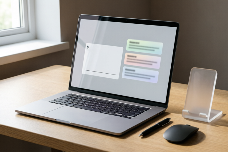 How to Write Effective Prompts for ChatGPT Beginners Easily