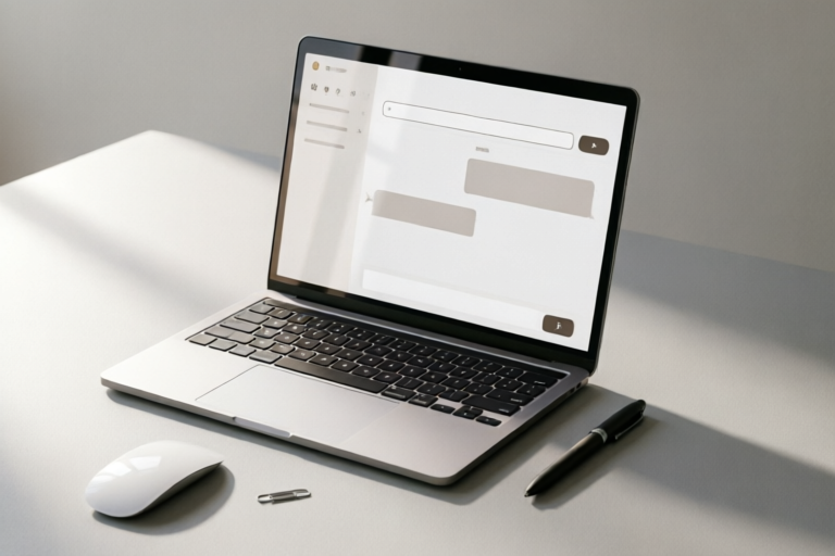 How to Use ChatGPT for Beginners Effectively