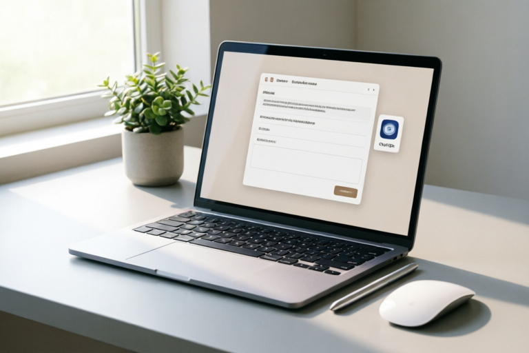 How to Automate Daily Emails Using ChatGPT Integrations Easily
